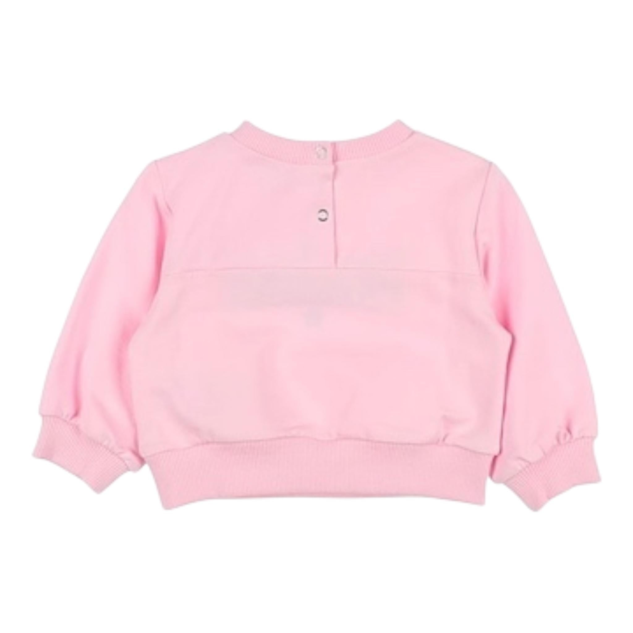CHIARA FERRAGNI 53A605ROSA