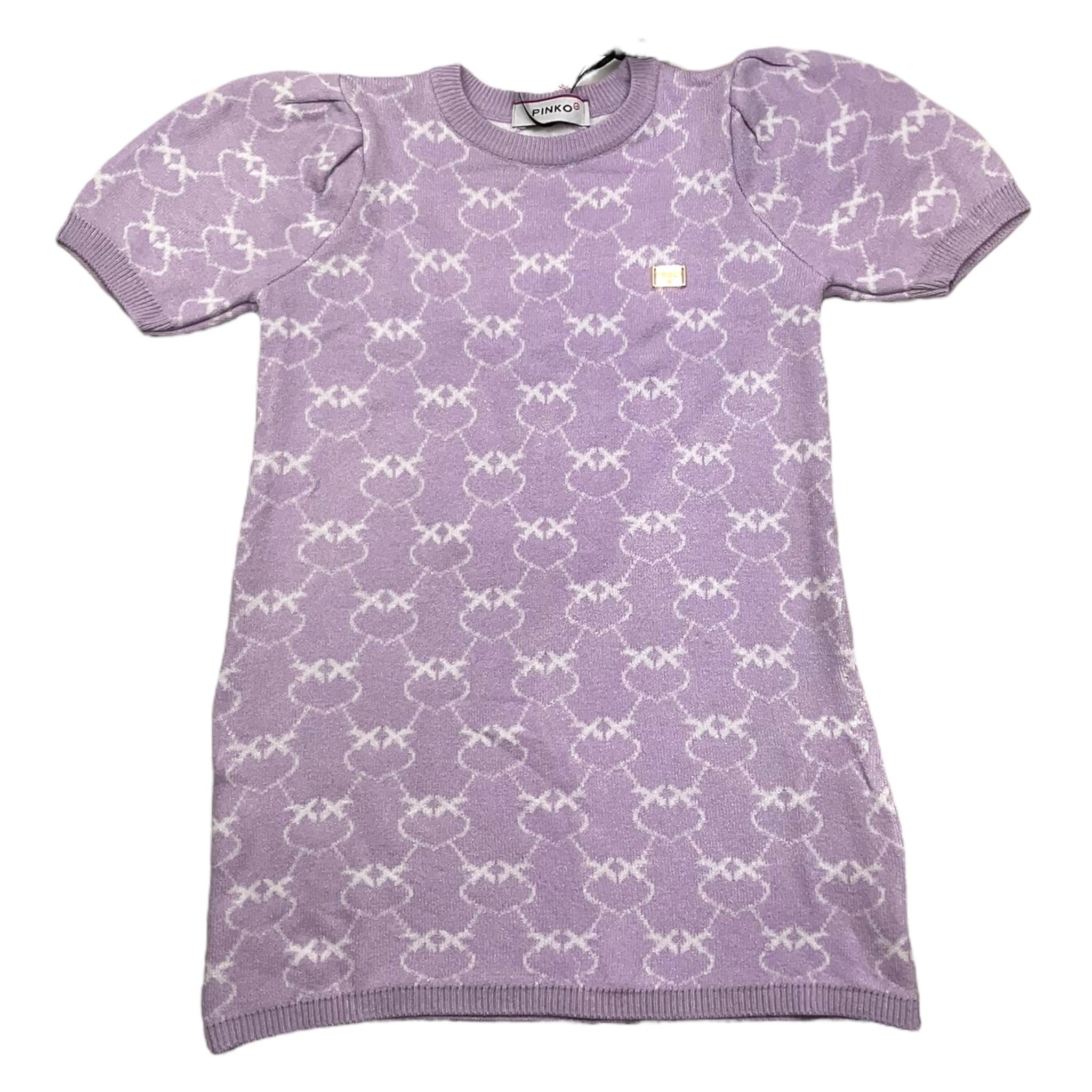 PINKO S4PIBGDR209JLILLA