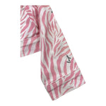 LIU JO KA4028BIANCO/ROSA