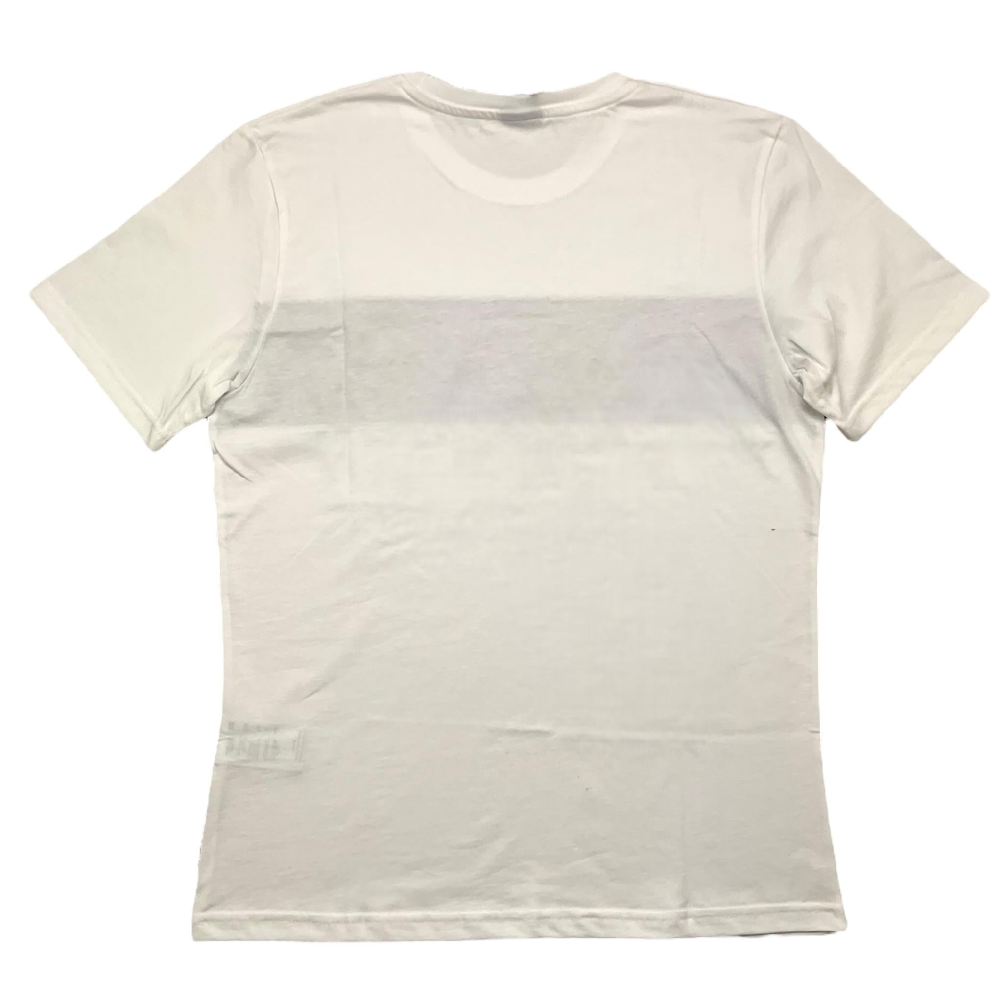 KEJO KJSS2427BIANCO