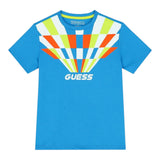 GUESS N4RI05K8HM4XAZZURRO