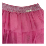 LIU JO KF3002MAGENTA