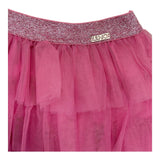 LIU JO KF3002MAGENTA