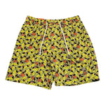 SUNS BXS410GIALLO