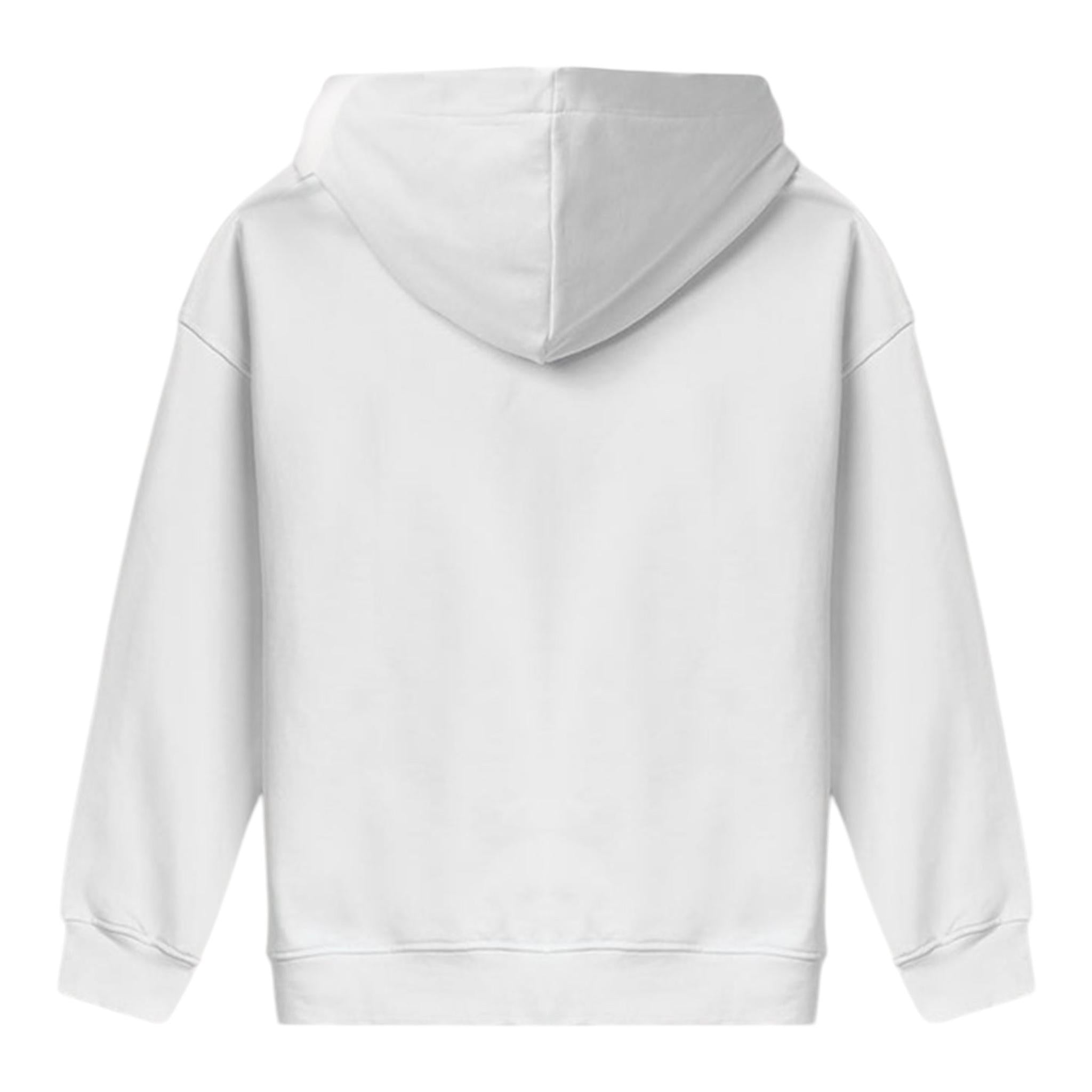 HINNOMINATE 3635F0167BIANCO