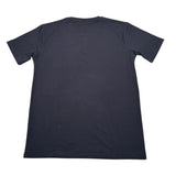 Siviglia T-Shirt Girocollo Tinta Unita con Taschino per Bambino SVJTS17210 BLU SIVIGLIA 