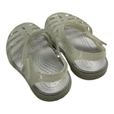 CROCS 208444JARGENTO