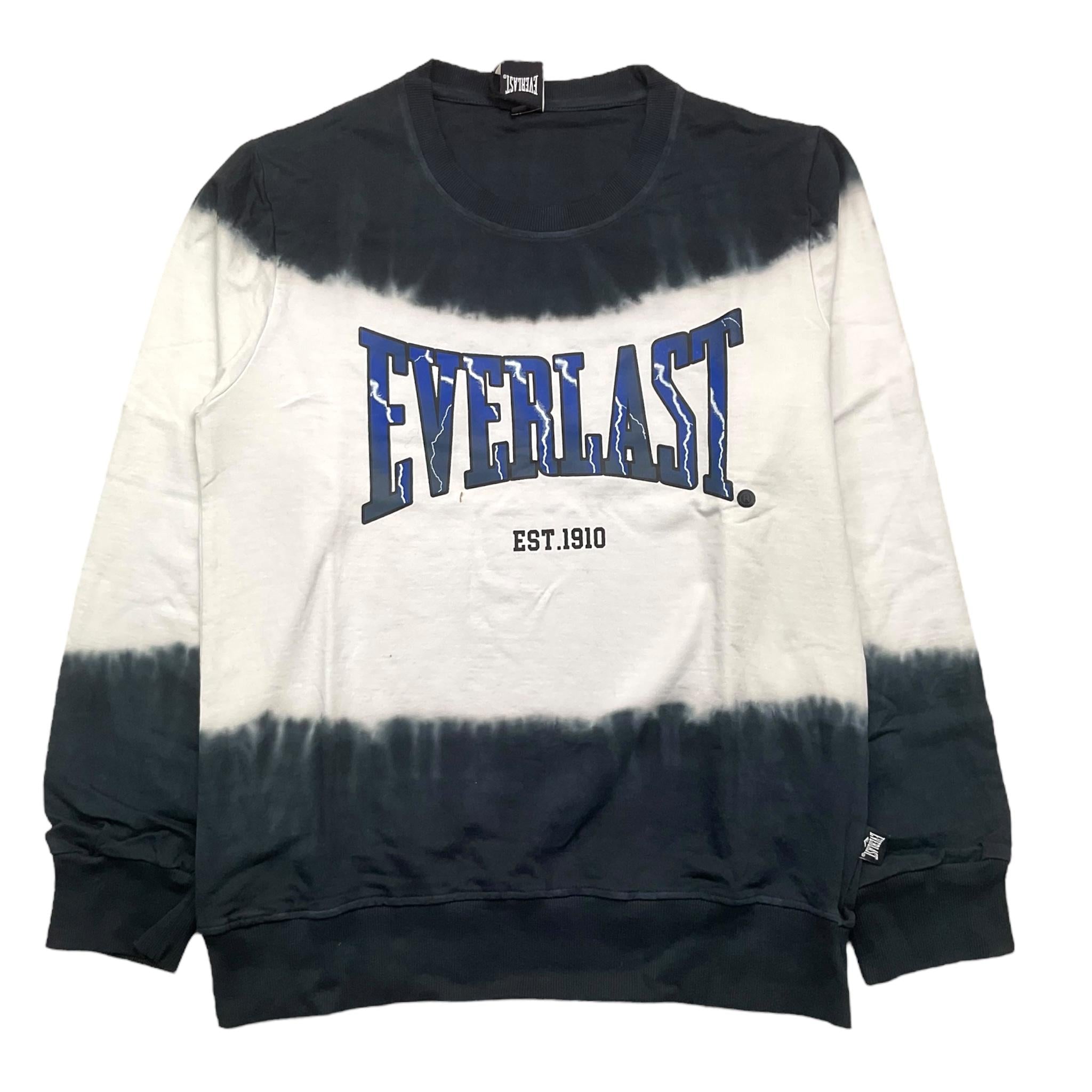 EVERLAST EV24S120BLU