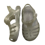 CROCS 208444JARGENTO