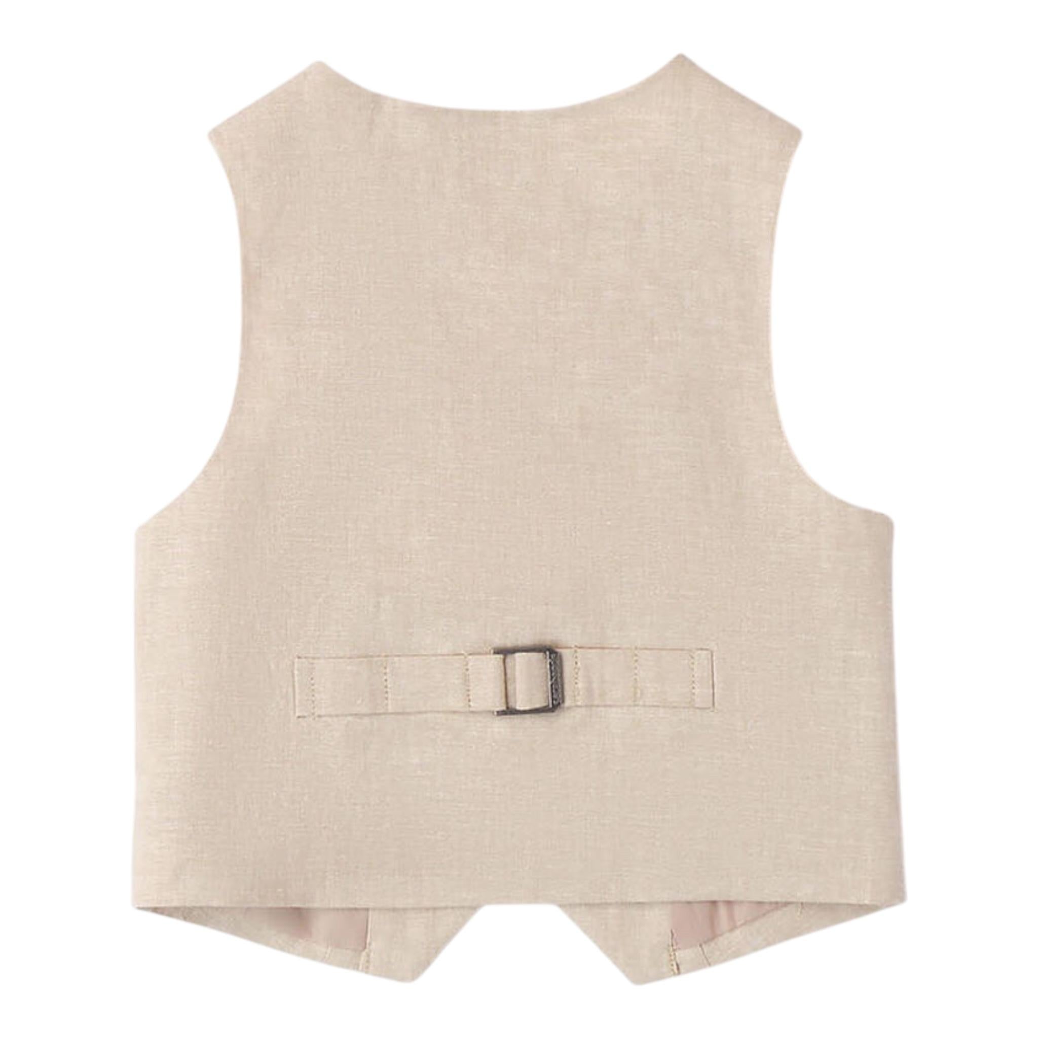 SARABANDA 8021BEIGE