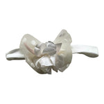 MONNALISA 73C006BIANCO
