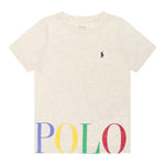 RALPH LAUREN 9P0029GRIGIO