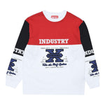 DIESEL J00946MULTICOLOR