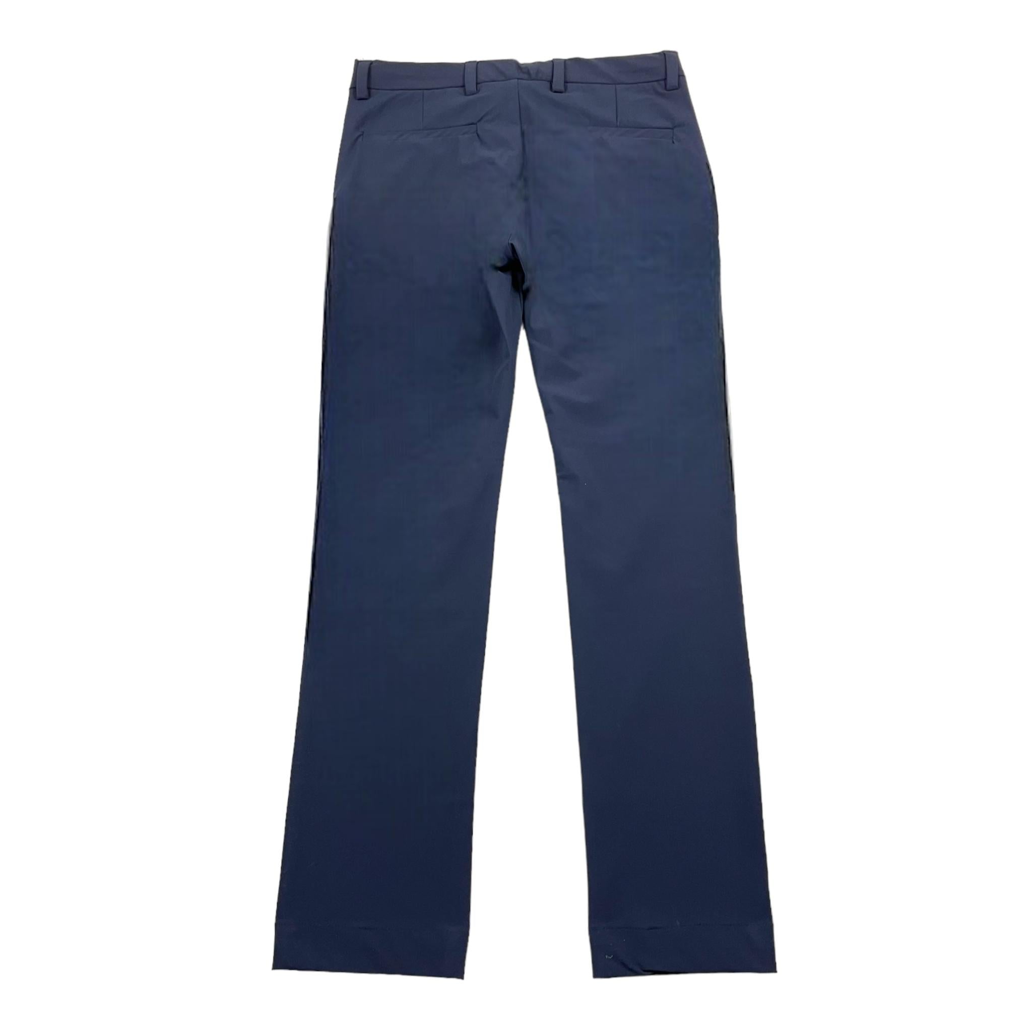 SUNS PTS0131UBLU