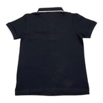 EMPORIO ARMANI 3R4FJ7BLU