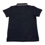 EMPORIO ARMANI 3R4FJ7BLU