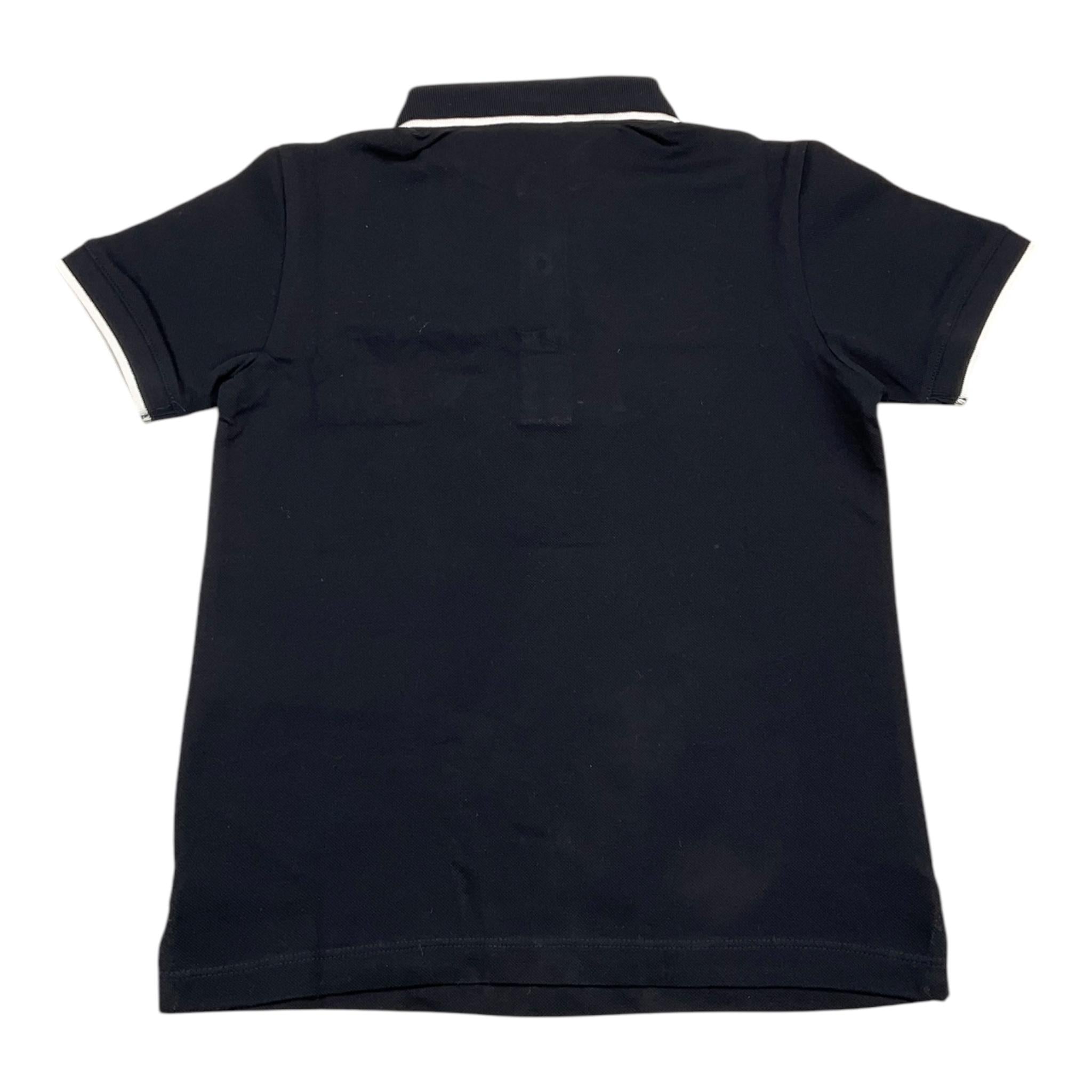 EMPORIO ARMANI 3R4FJ7BLU