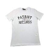 PATRIOT 00200NBIANCO