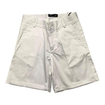 BRIAN RUSH BMPU04BIANCO