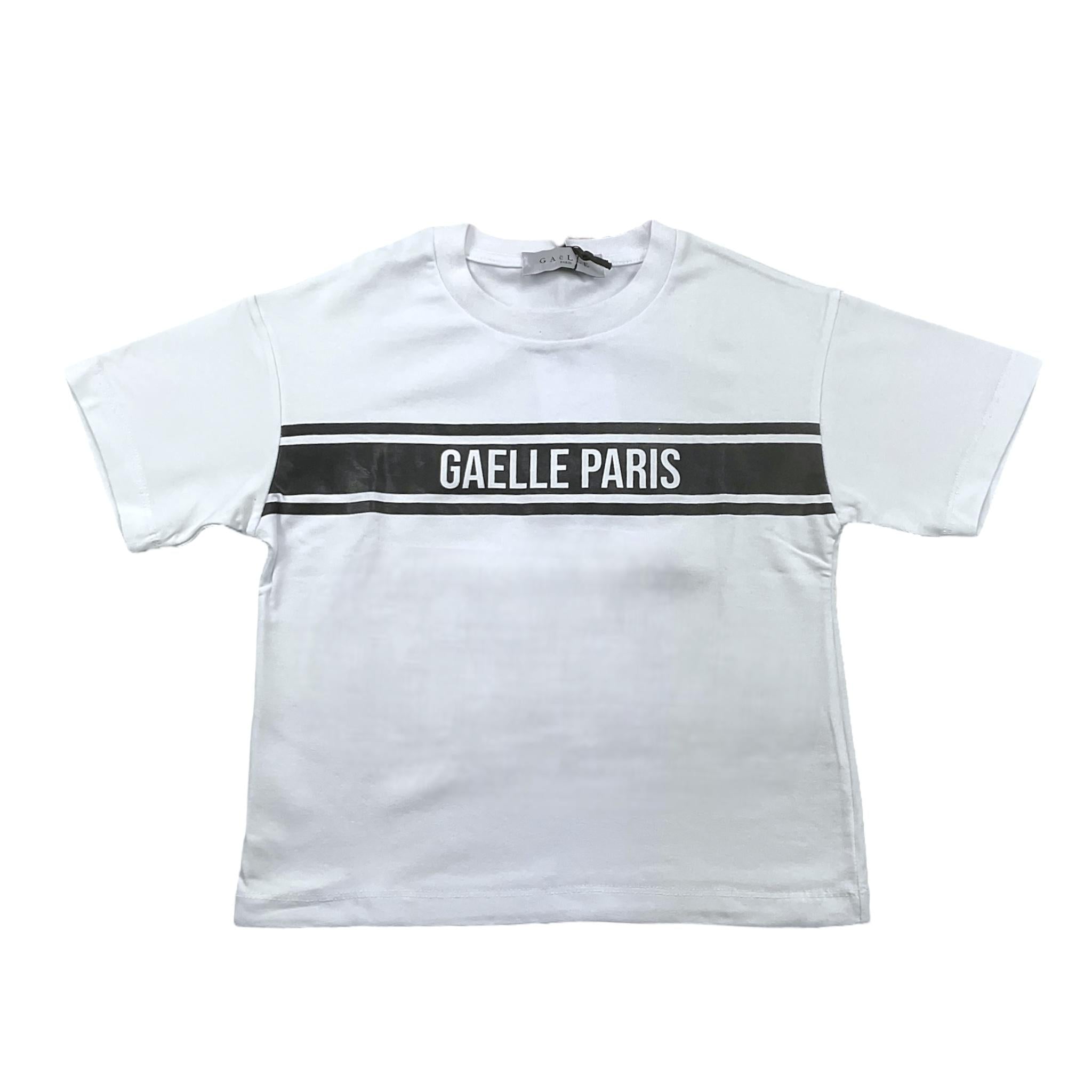 GAELLE 2746M00103BIANCO