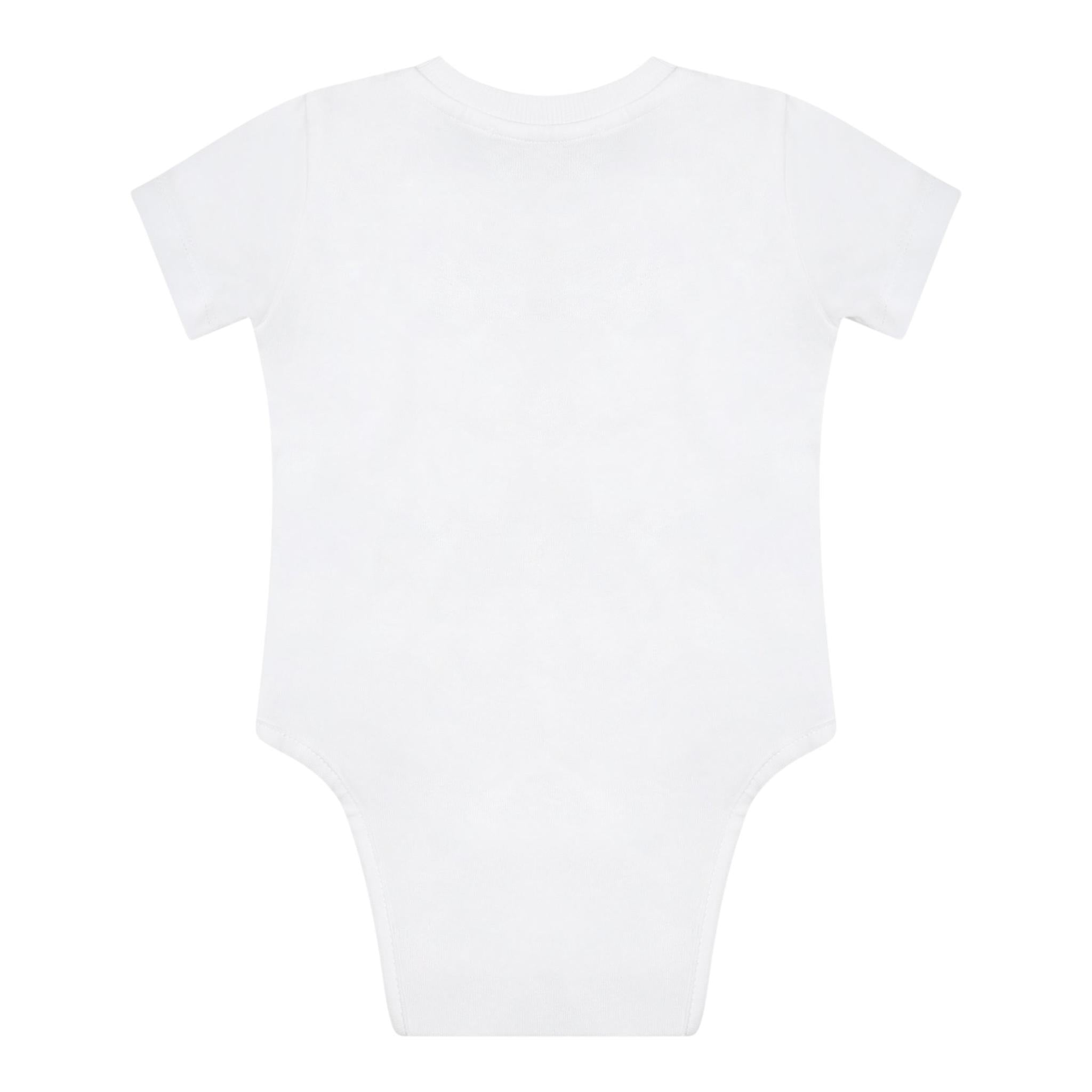MOSCHINO MUY06EBIANCO