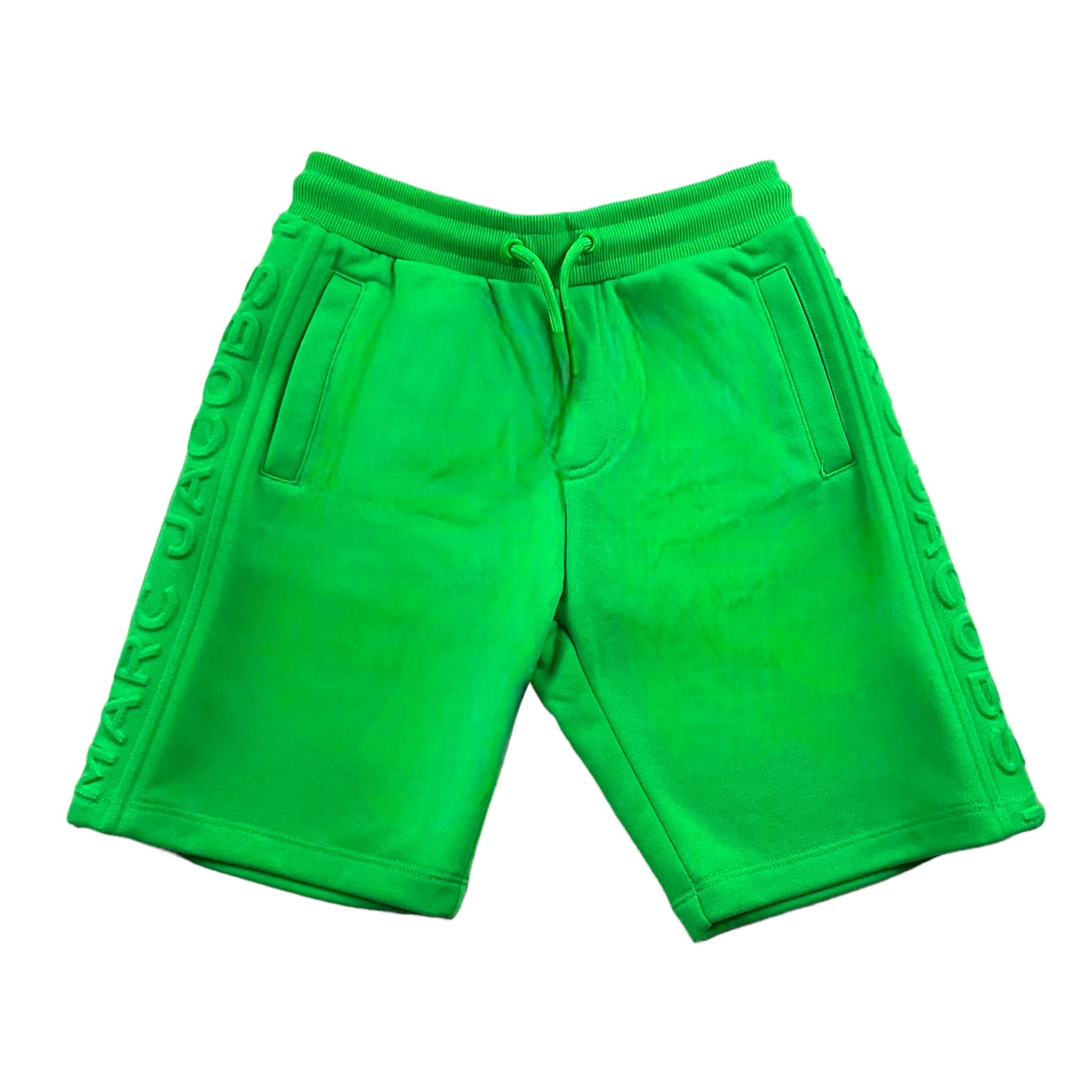 MARC JACOBS W60017VERDE