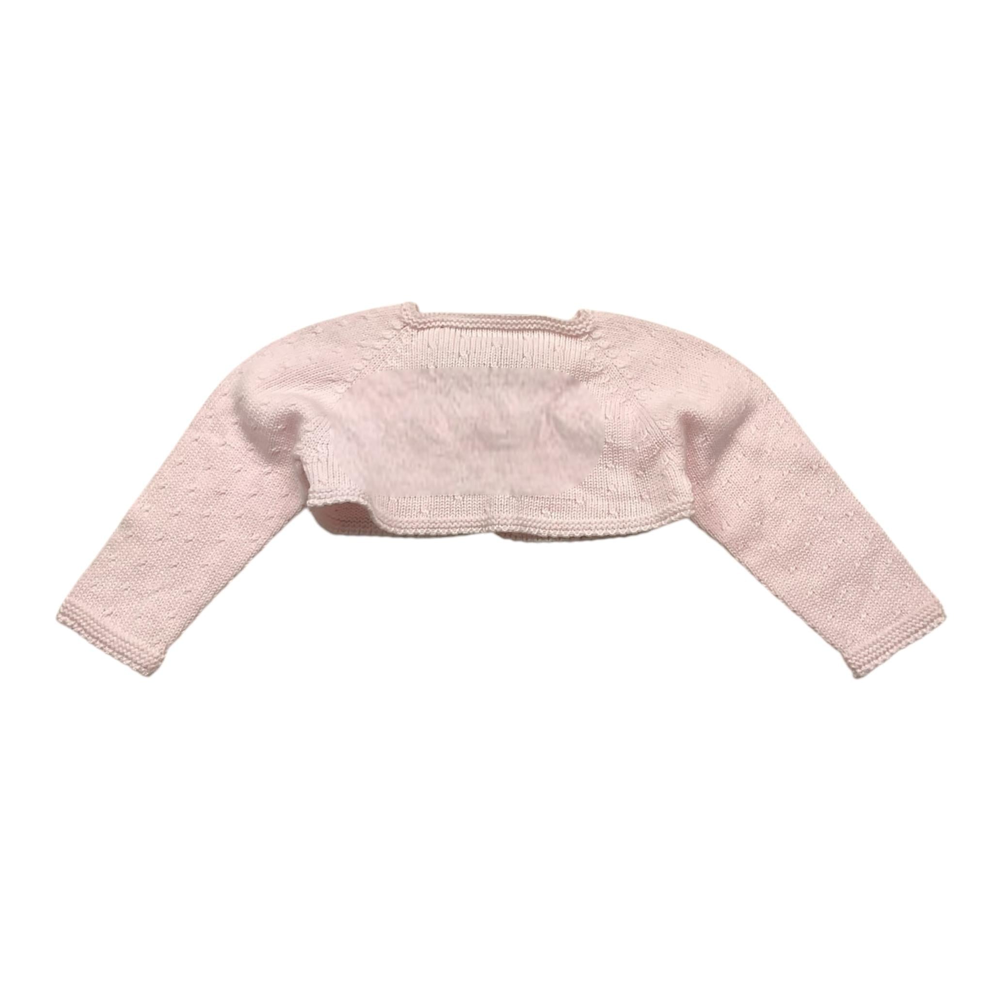 YOEDU 9001ROSA