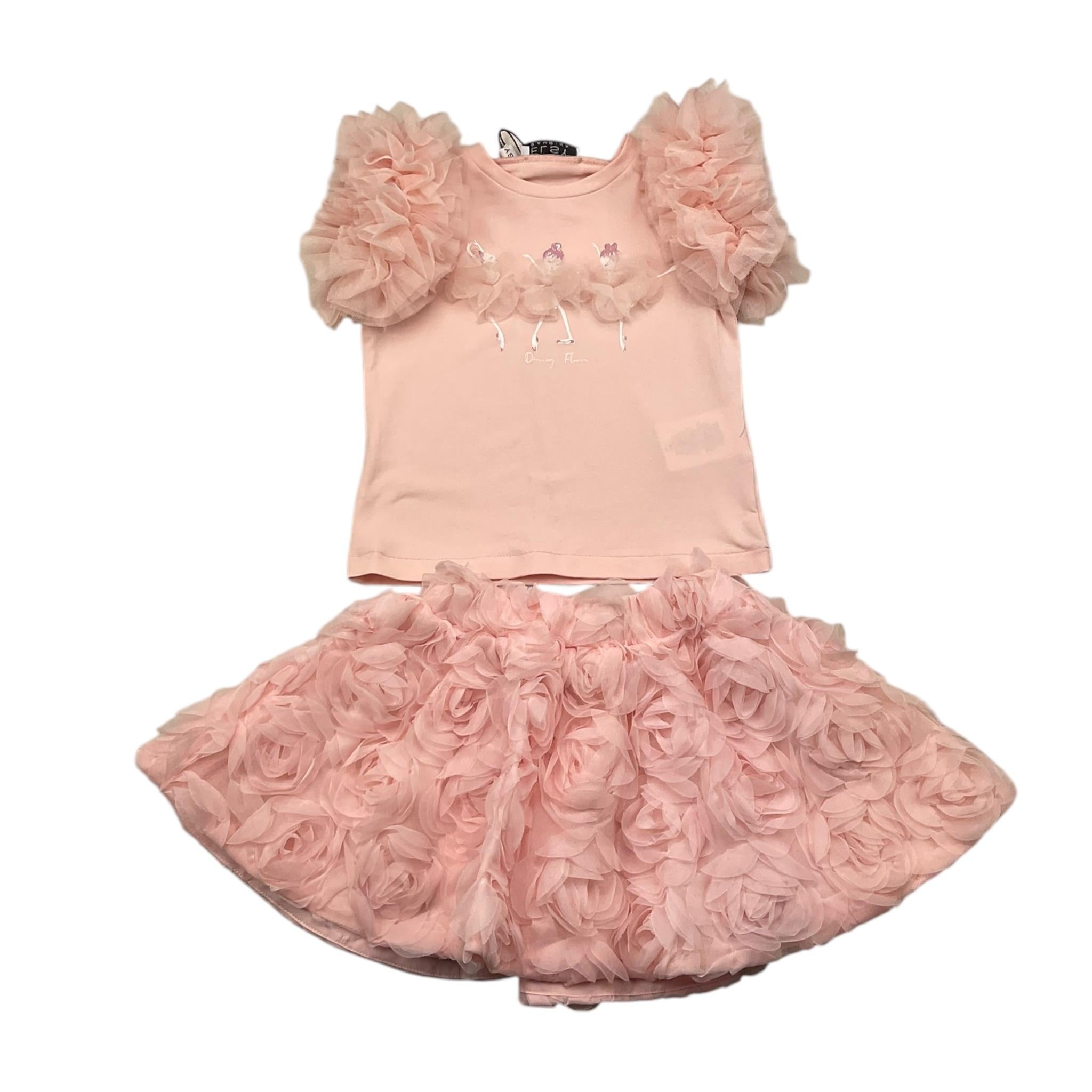 ELSY 6911ROSA