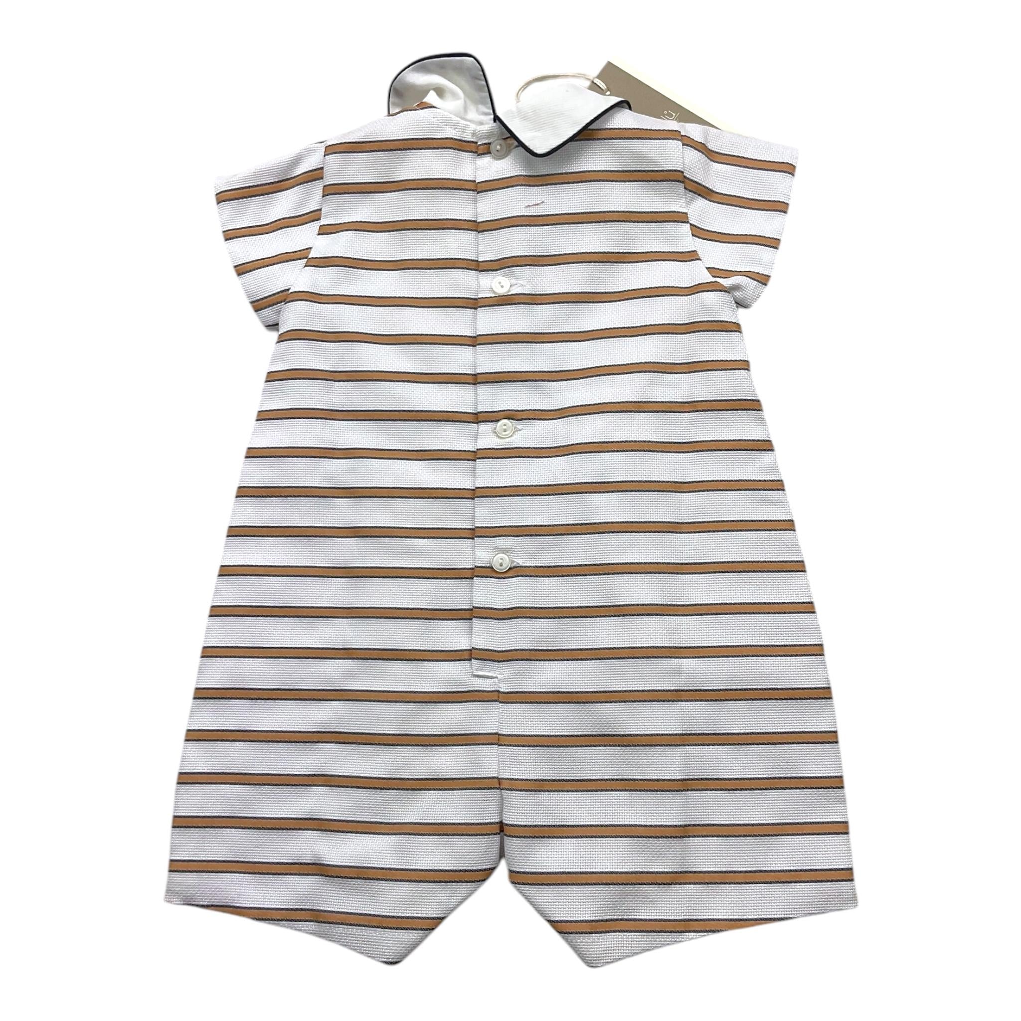 MARLU' ES5521BIANCO