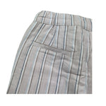 Sarabanda Bermuda Tinta Unita con Elastico In Vita per Neonato 0B151 BEIGE SARABANDA 