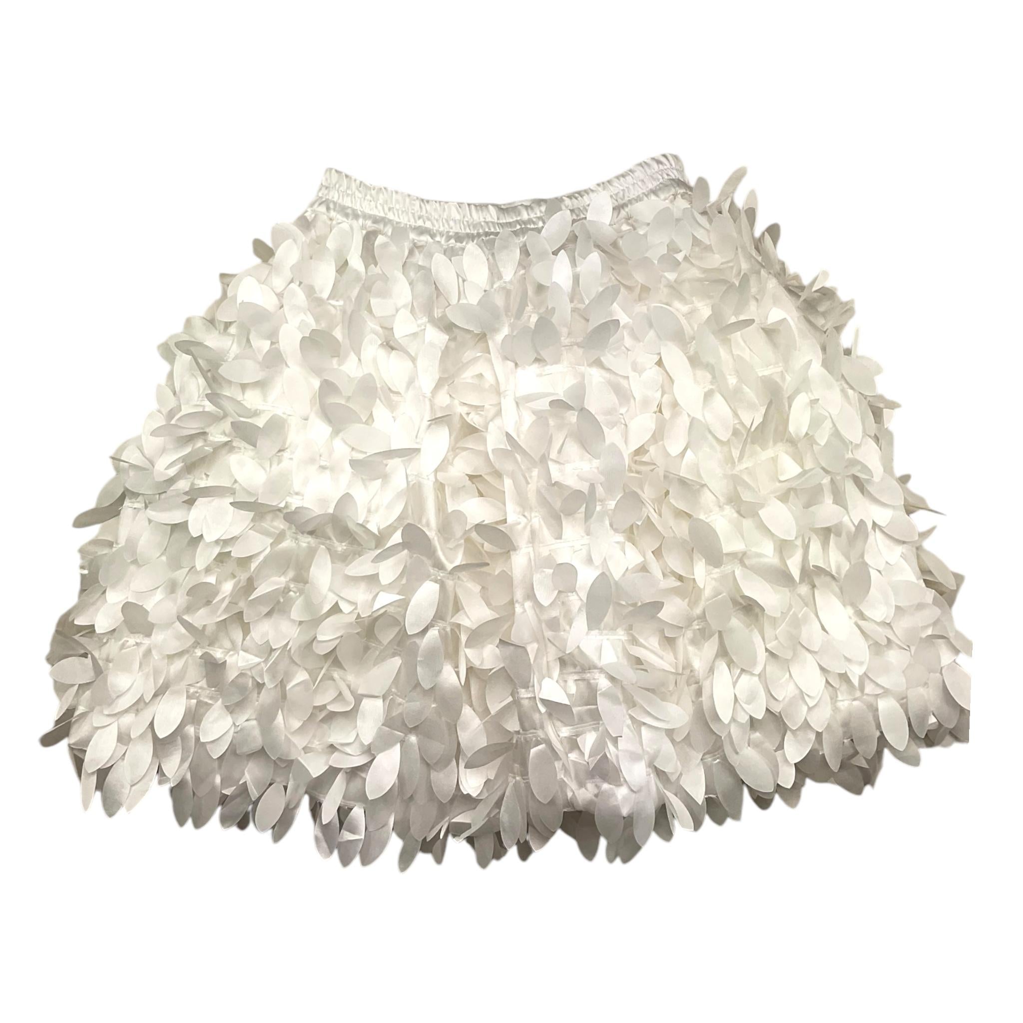 MONNALISA 71C706BIANCO