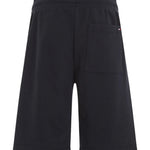 TOMMY HILFIGER KB0KB08841XBLU