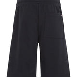 TOMMY HILFIGER KB0KB08841XBLU