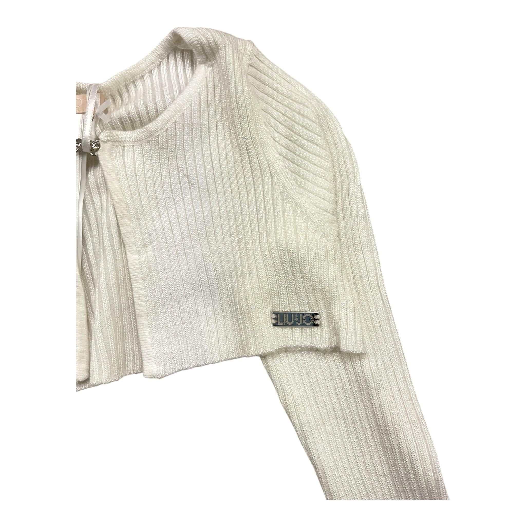LIU JO KA4036XBIANCO