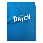 DATCH DTH1605COBALTO