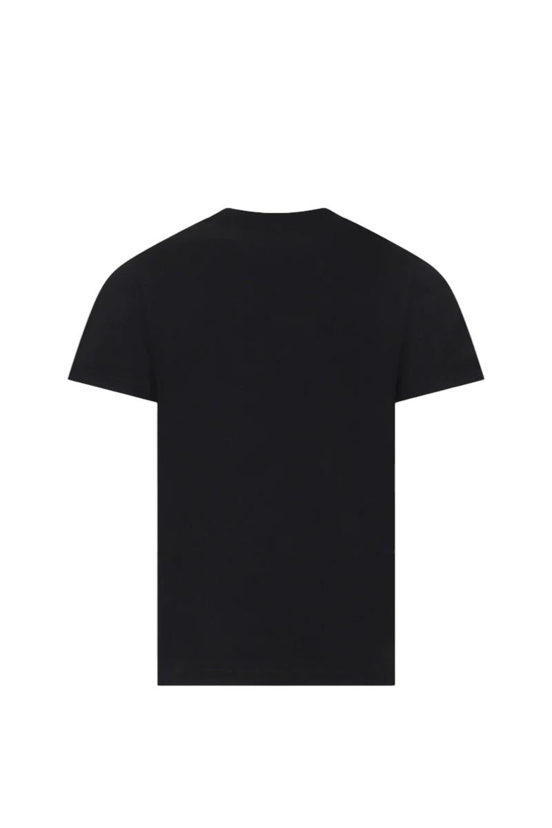 DSQUARED2 DQ2095NERO