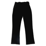 PINKO S4PIJGPA090NERO
