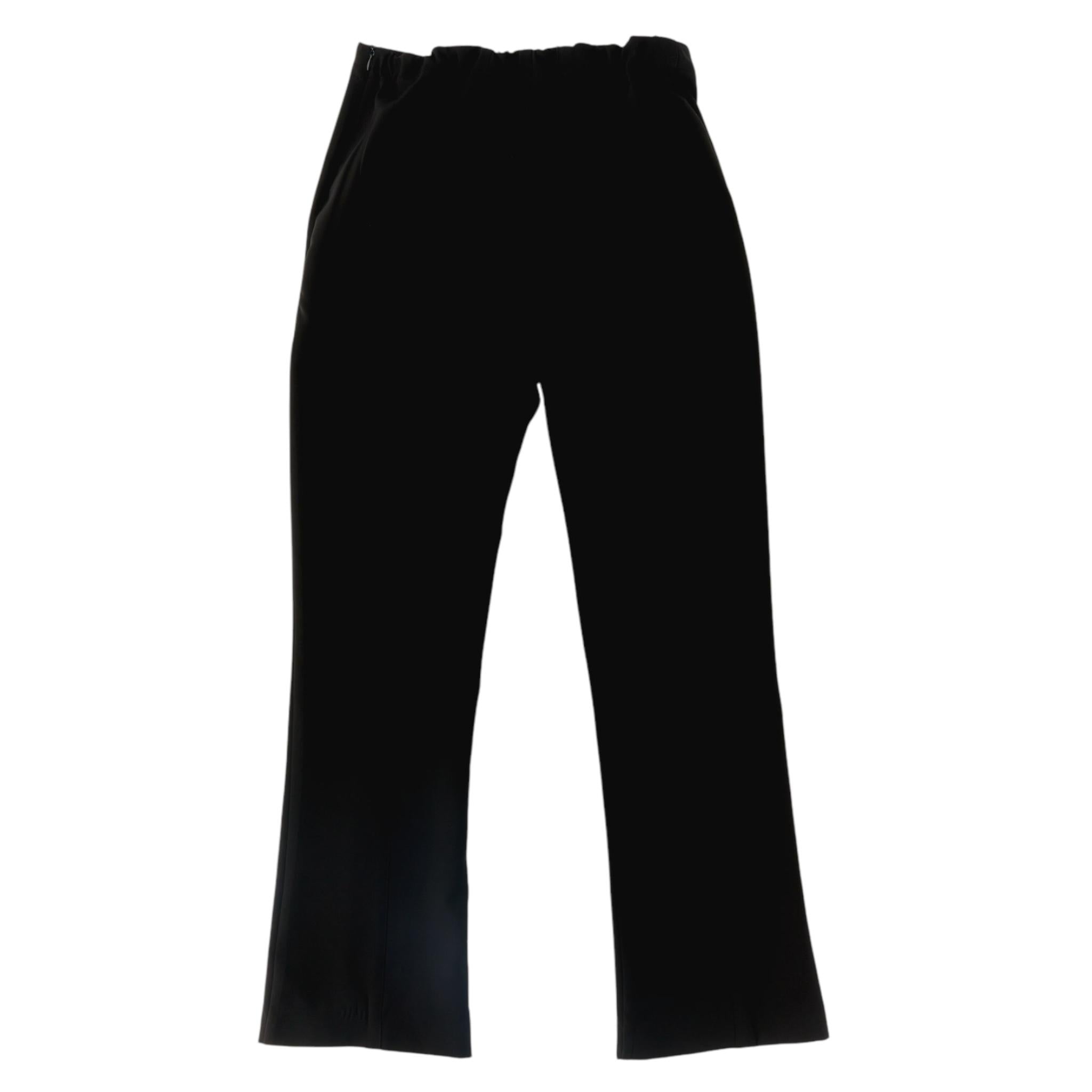 PINKO S4PIJGPA090NERO