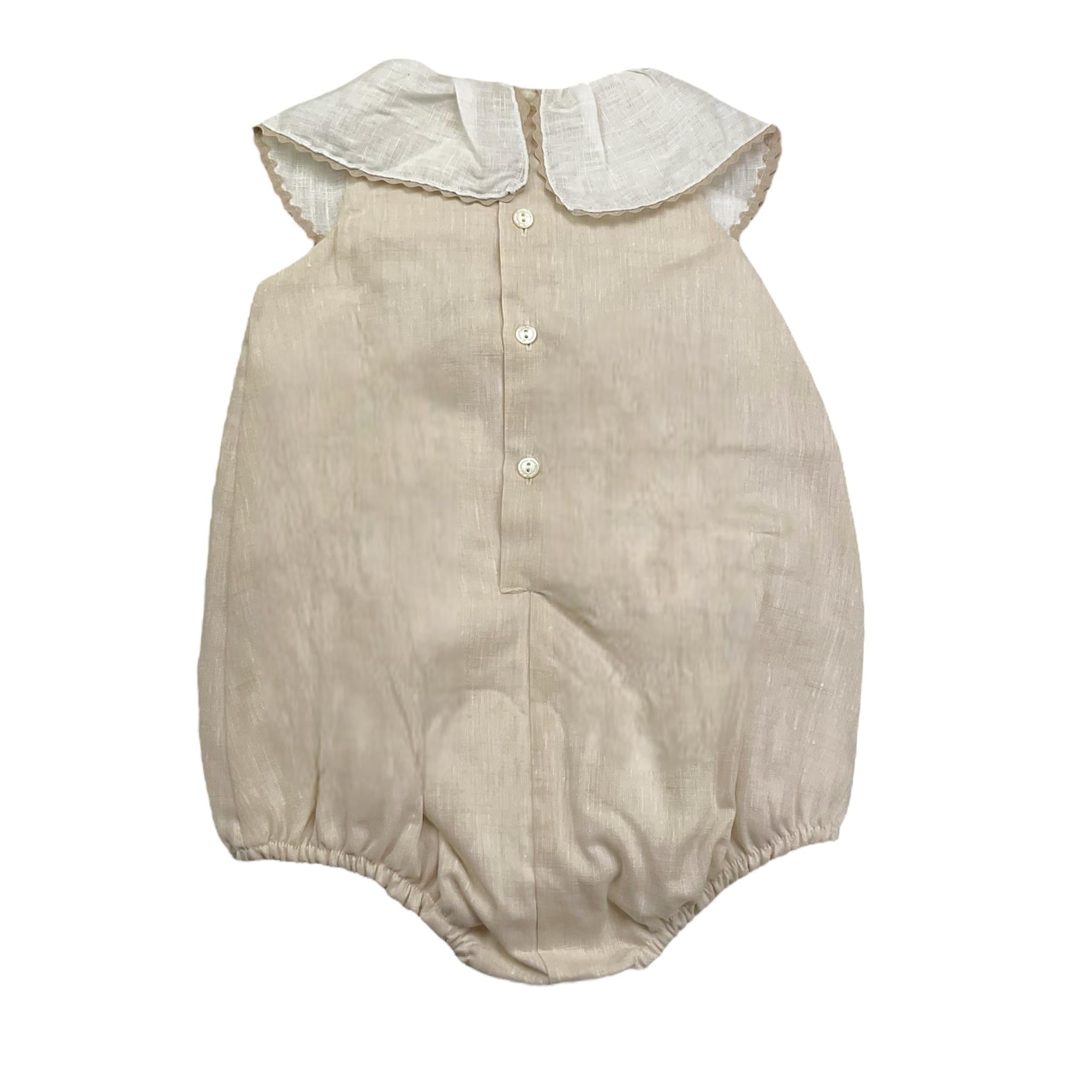 LA STUPENDERIA TBPG5000BEIGE