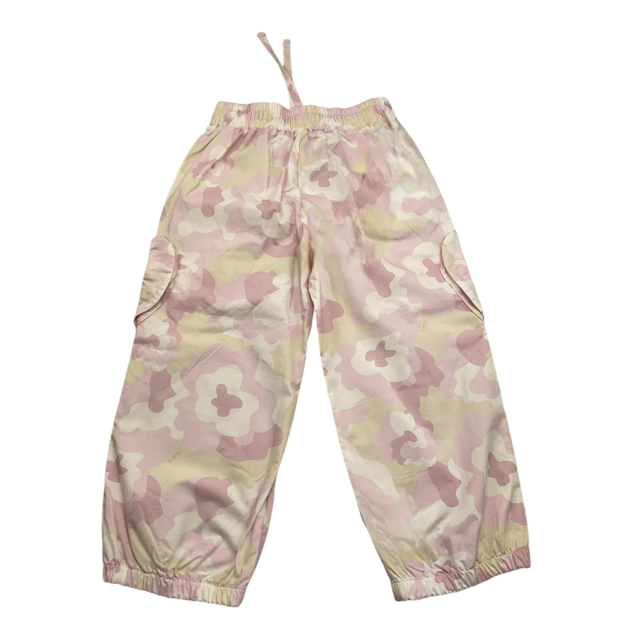 PINKO S4PIBGPA212ROSA