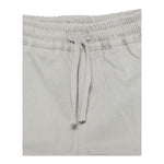 STELLA McCARTNEY pantalone tinta unita con elastic in vita Grigio per Bambino TV6570J GRIGIO STELLA McCARTNEY 