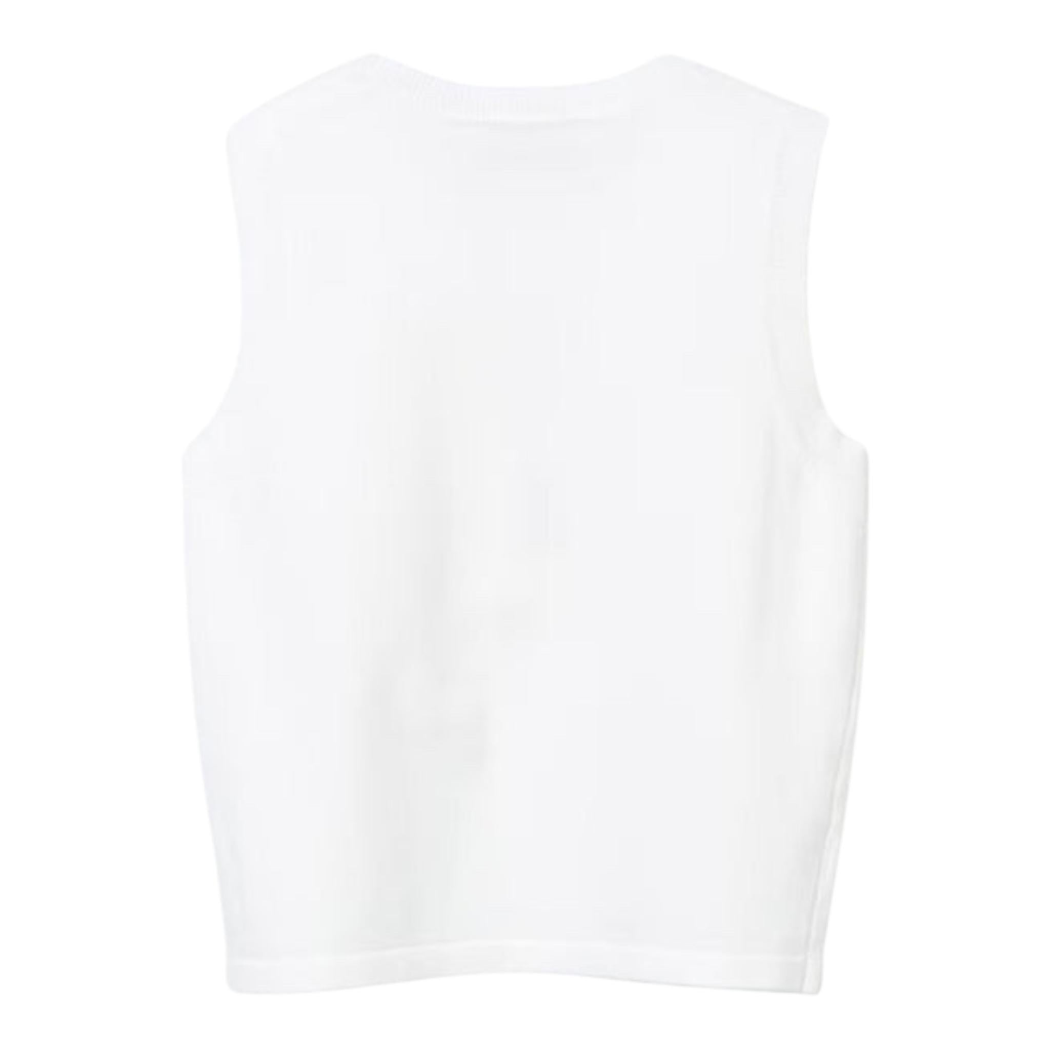 TWINSET 241GJ3120XBIANCO