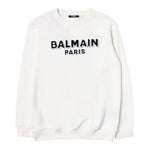 BALMAIN BT4P00PANNA