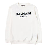BALMAIN BT4P00PANNA