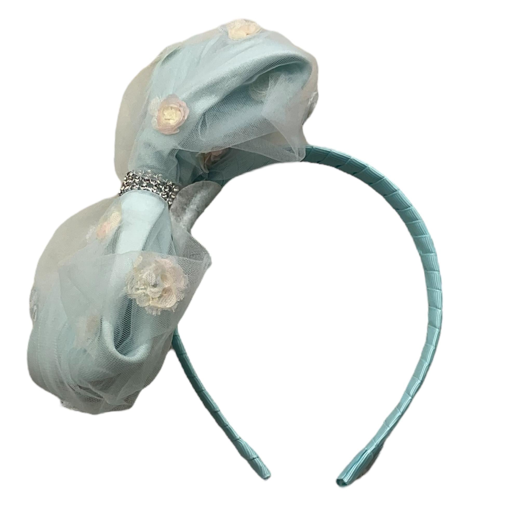 DAGA COLLECTION 24069AZZURRO