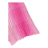 Missoni Completo 2 Pezzi Polo-Short Fuxia Per Bambina