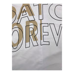 DATCH DTH1672BIANCO