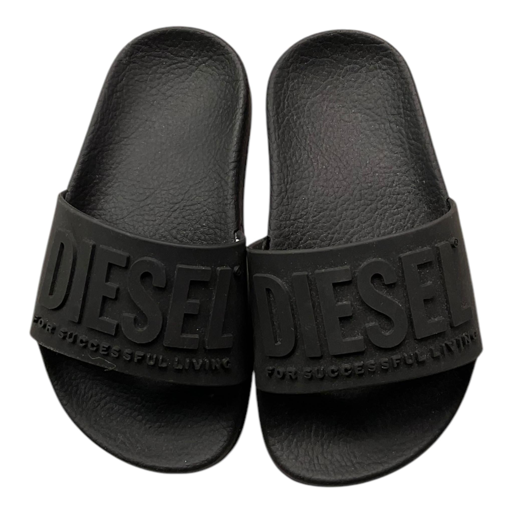 DIESEL CIABNERO