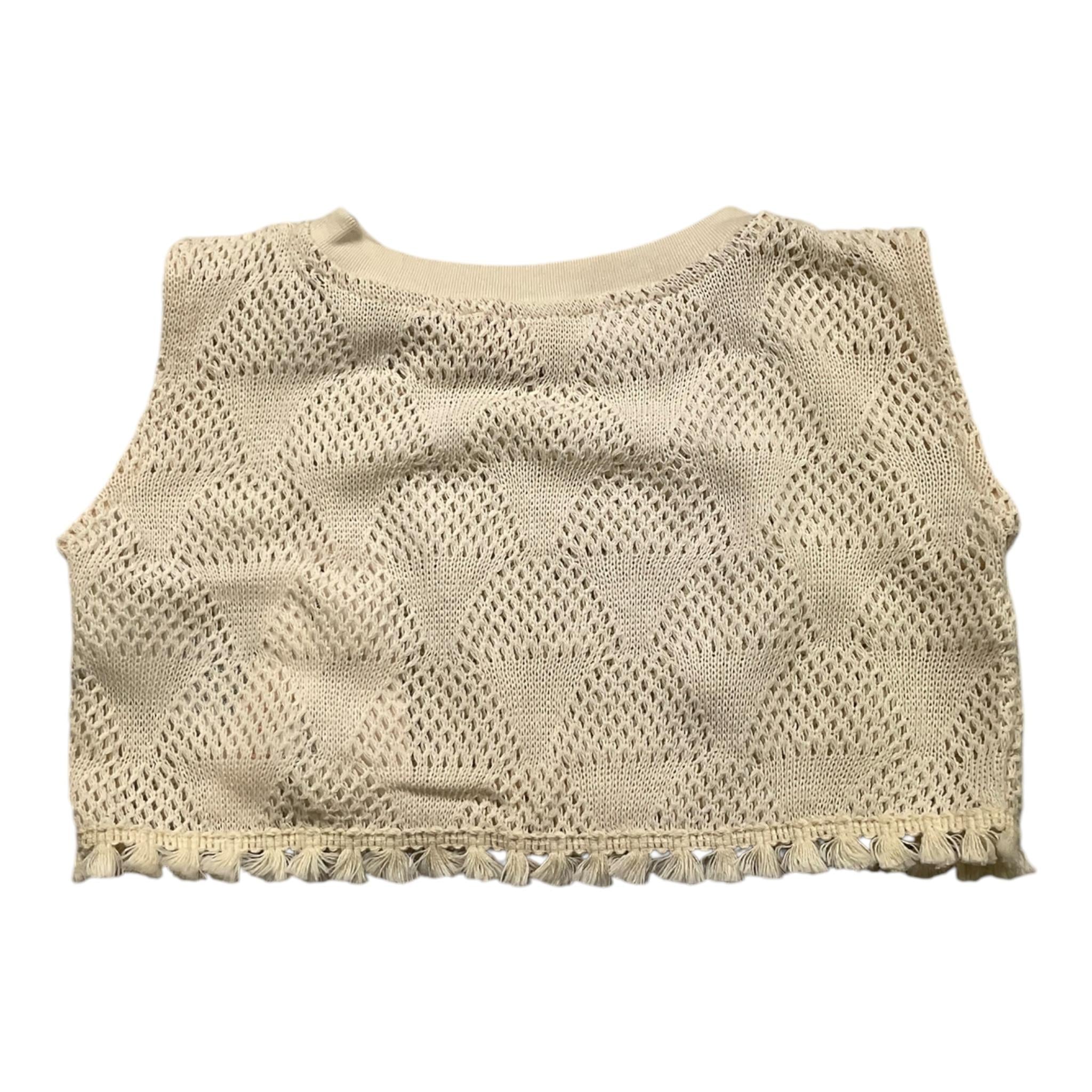 PLEASE MQ00290G61BEIGE