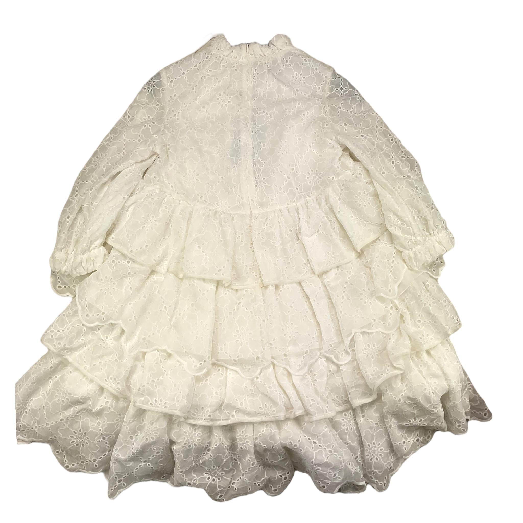 MIMISOL MFAB546BIANCO